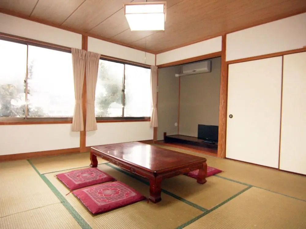 Kougentei