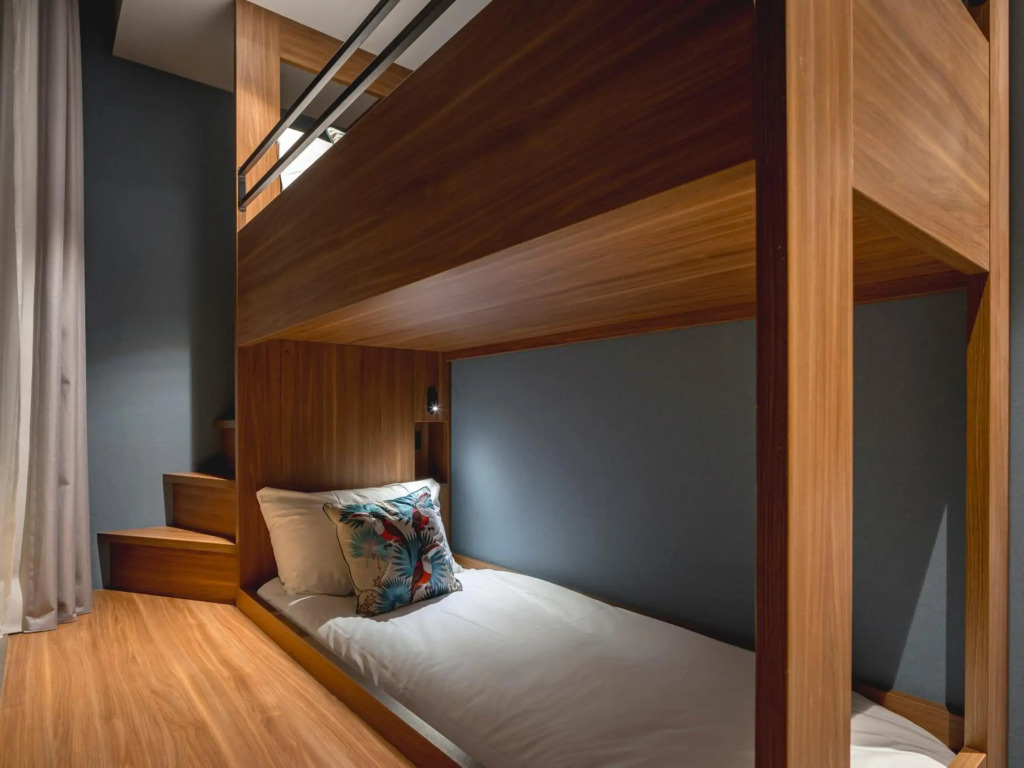Van der Valk Hotel Amsterdam Zuidas-Rai