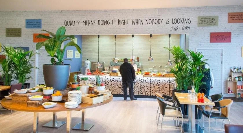Cork Airport Hotel
