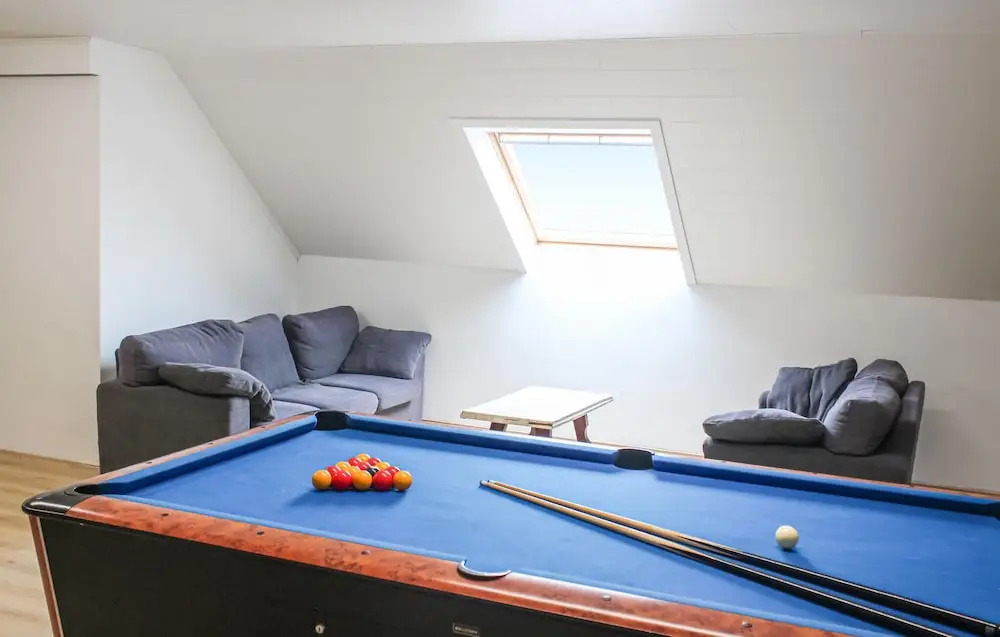 Awesome Home In Diksmuide