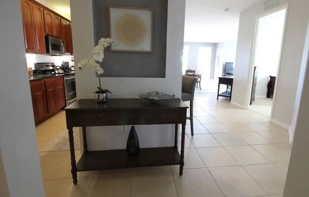 4804 Cayview Avenue by Viva Homes