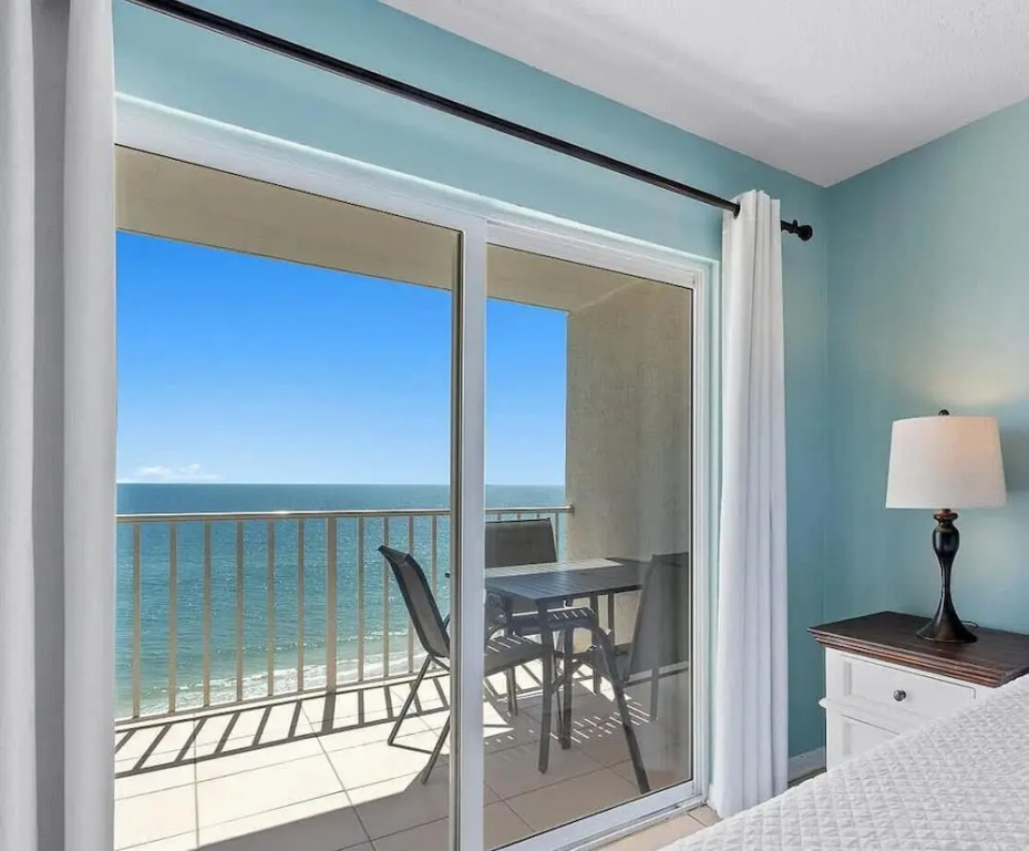 2B 2B Beach Views Best Eats Palmaway