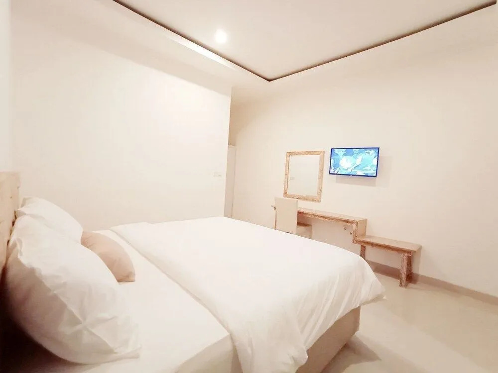 Berawa Dini Guesthouse