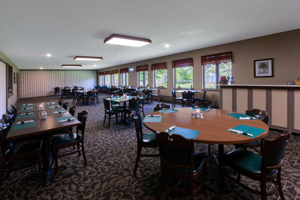 AmericInn by Wyndham Silver City