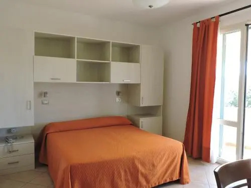 Hotel Il Pino