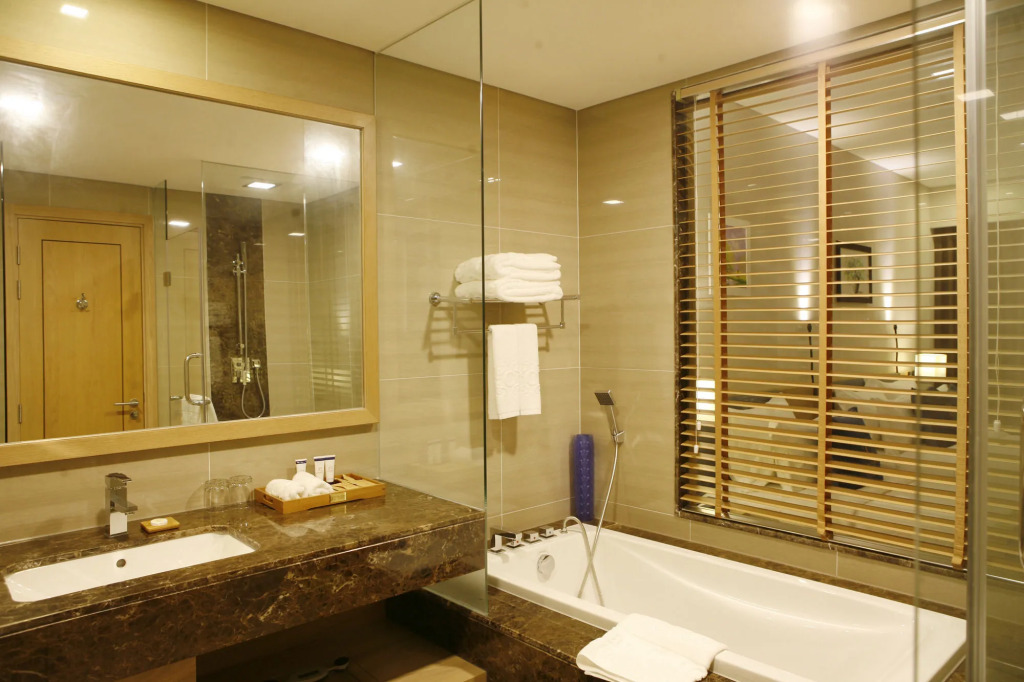 Ciao SaiGon Hotel & Spa
