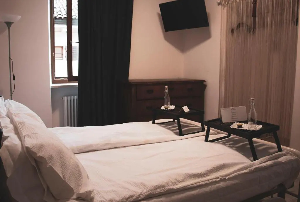 B&B Alessandro