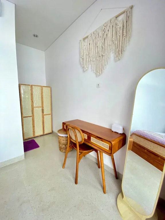 Villa  Eclipse B1