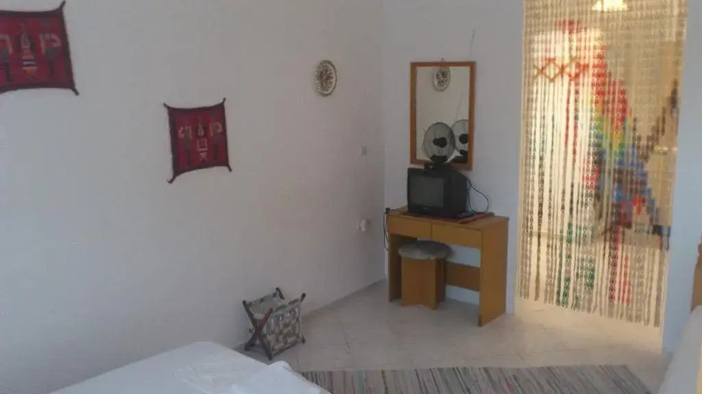 Sofia's Studios