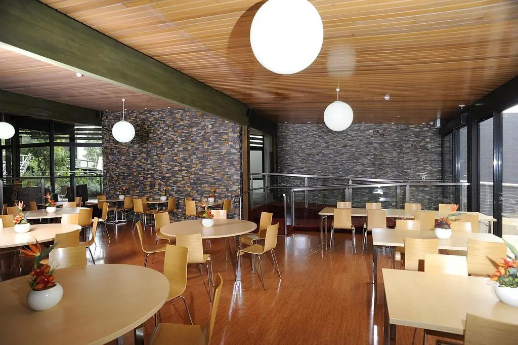 Eden Oak Geelong