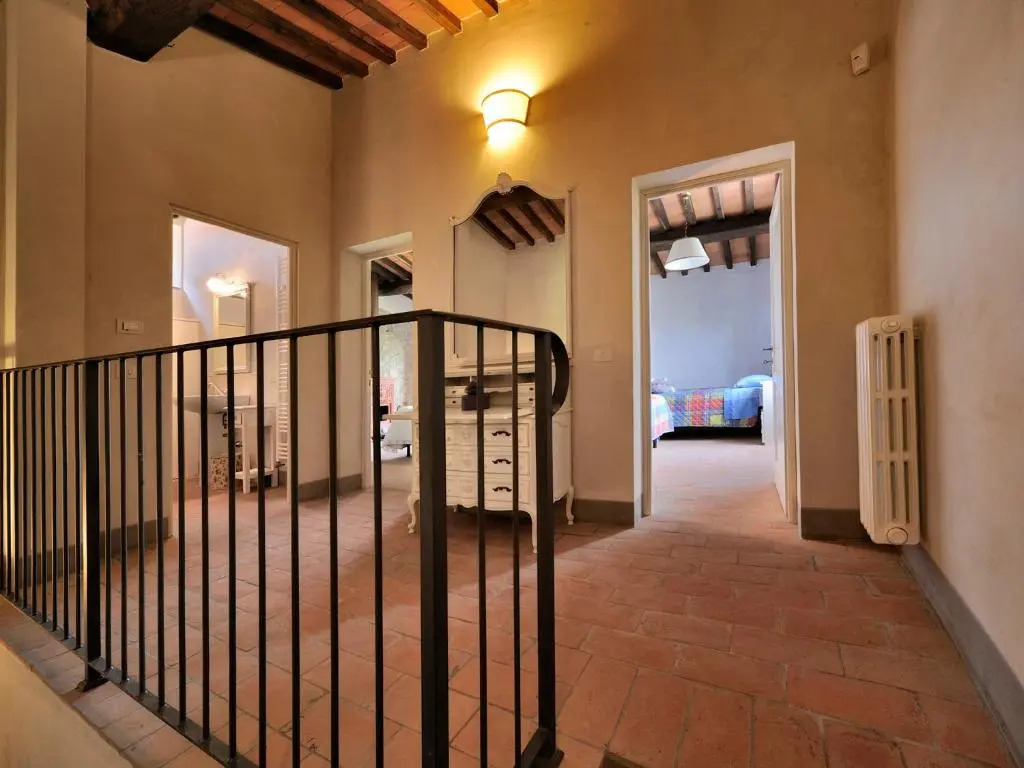 Borgo Casalvento