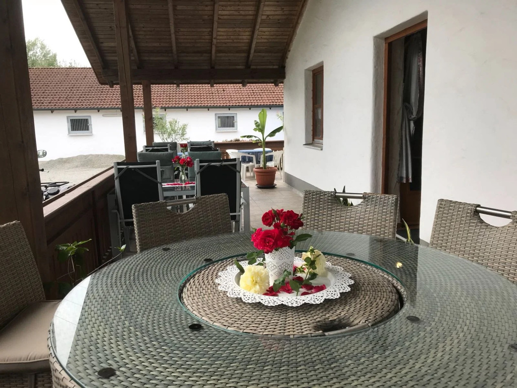 PAGA Hotel