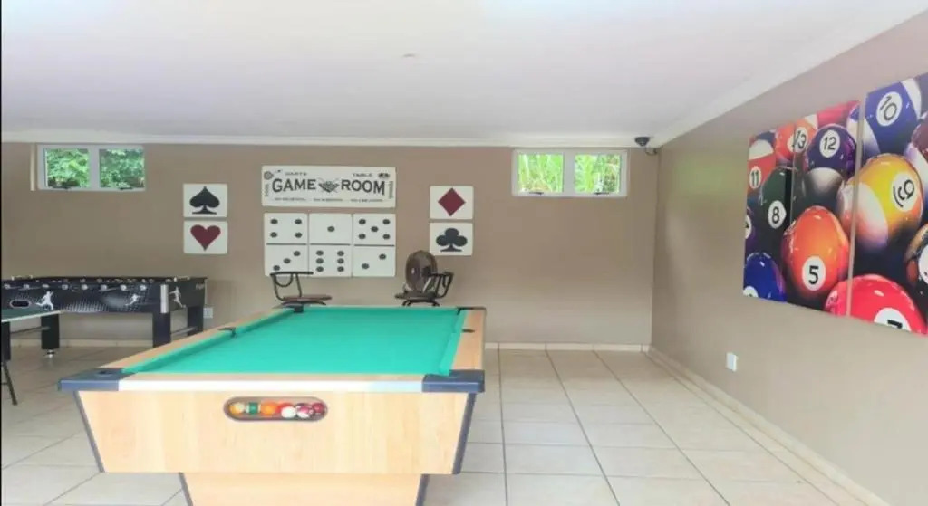 4 Boboyi - Mangrove Beach Estate