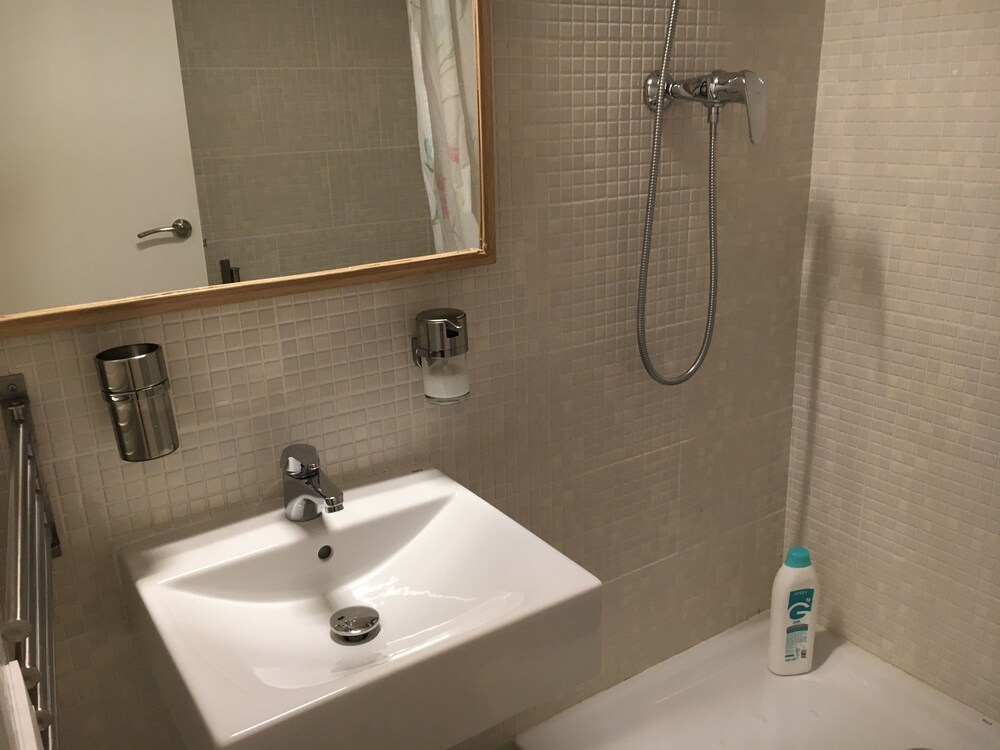 Chez Moi