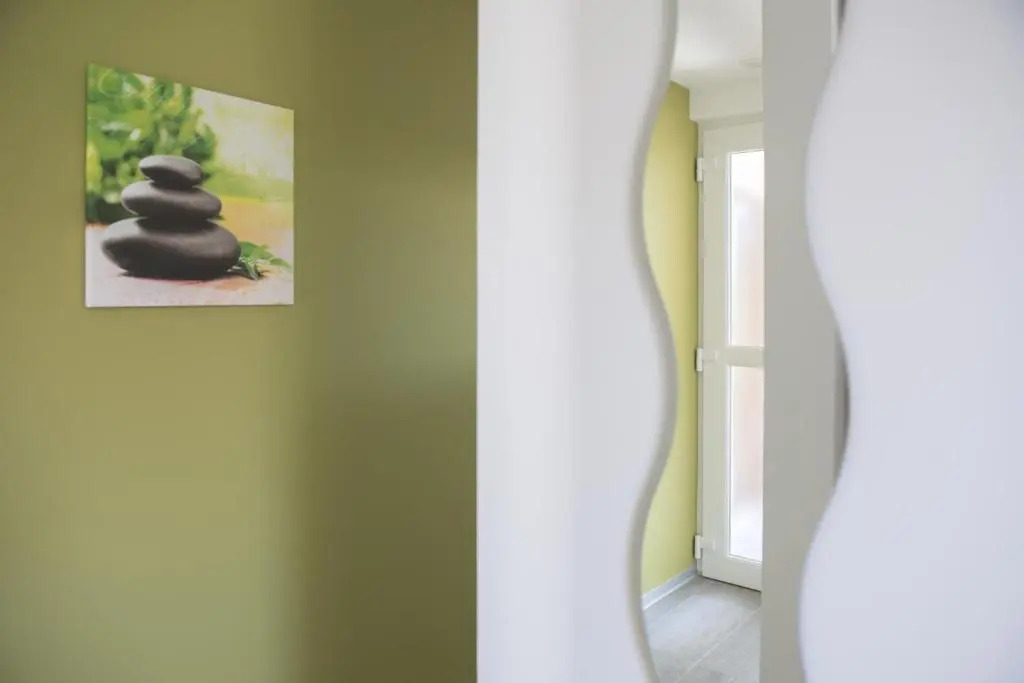 Villa Danex Premium