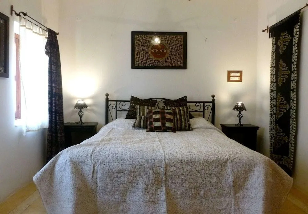 Hamari Haveli