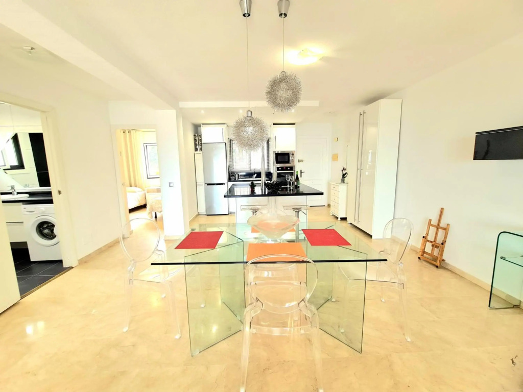 SunRise Sea Views Eco Apartment With Swimming Pool