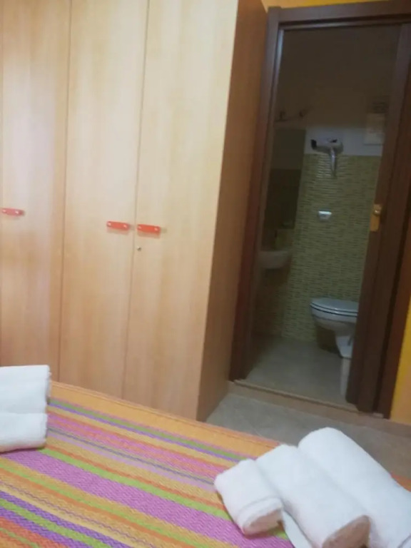 B&B Casa Mia