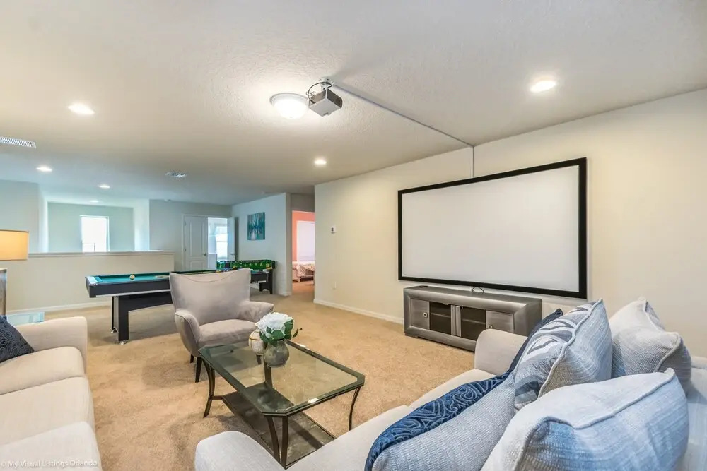 8875 Ultimate 8 Bedroom 6 Bathroom Windsor