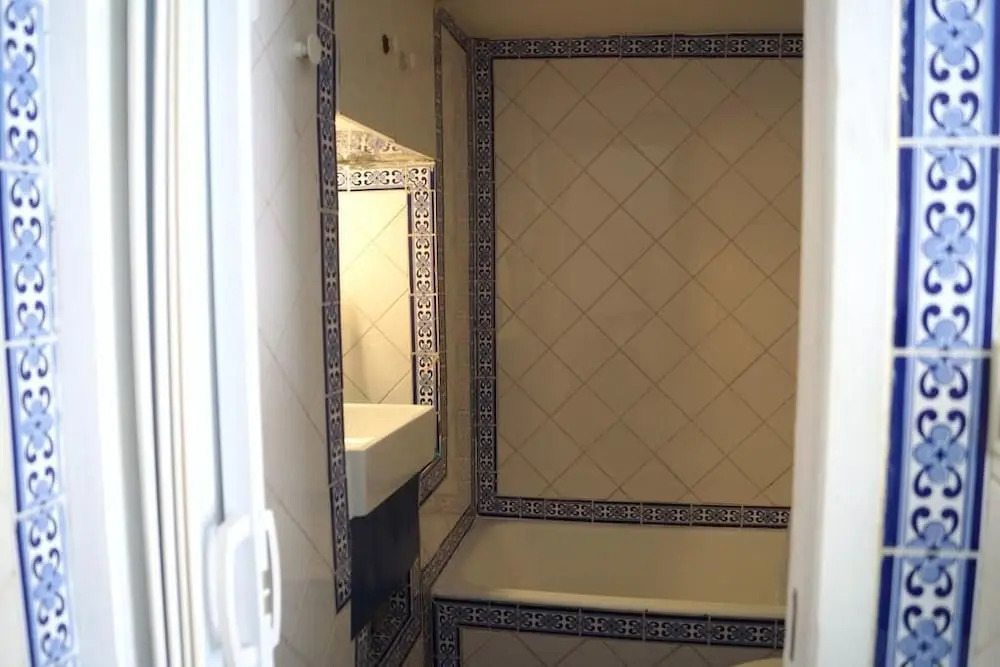 Charming 23 Apartment Alfama