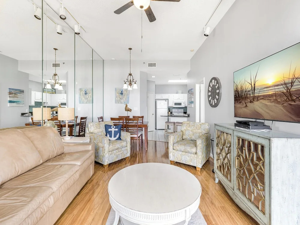 Phoenix V by Southern Vacation Rentals