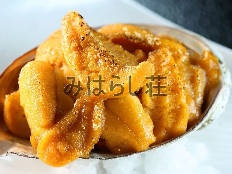 Miharashiso