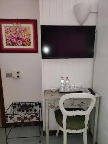 Casapatrizia B&B Sirmione