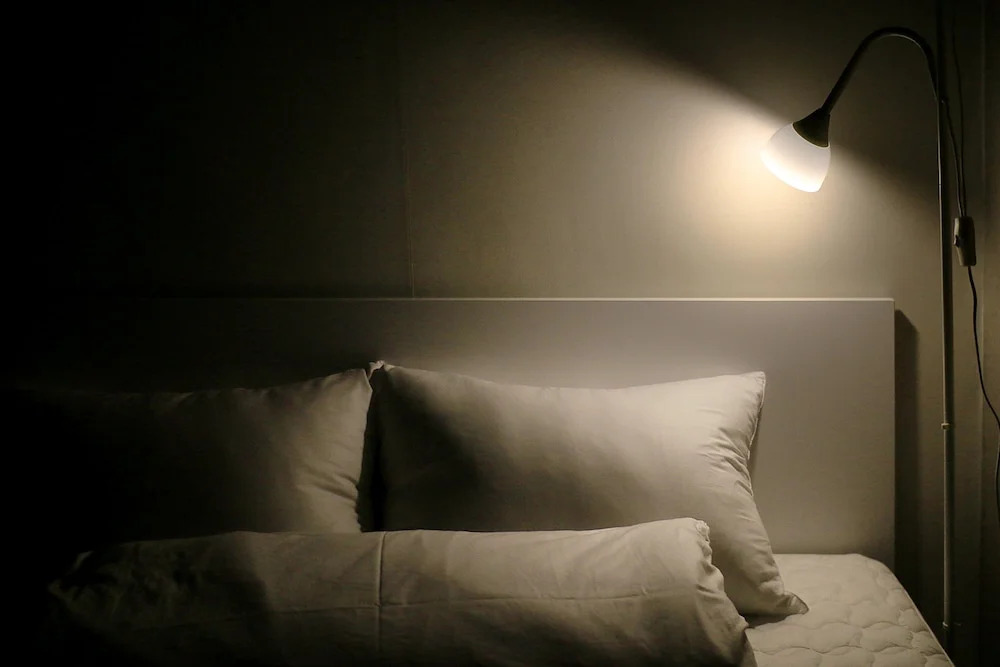 Flat Guest House - Hostel