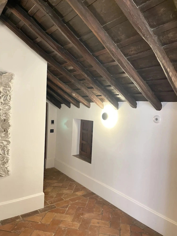 Gandesa Casa Palacio