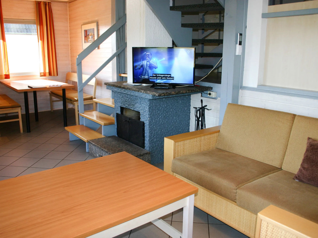 Seepark Kirchheim