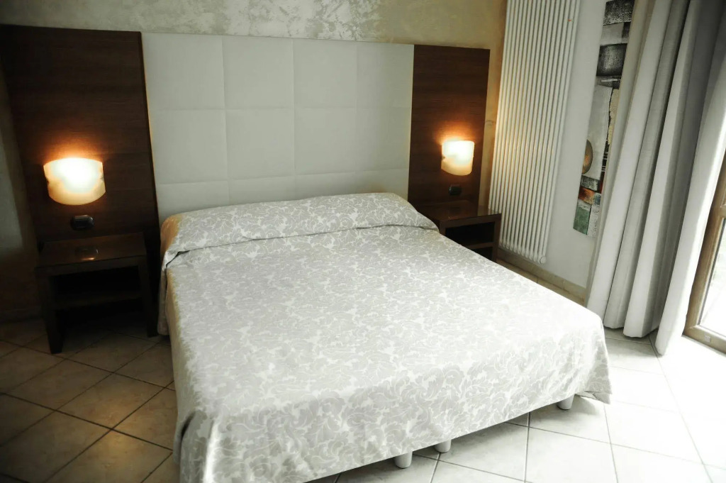 Hotel Bellavista