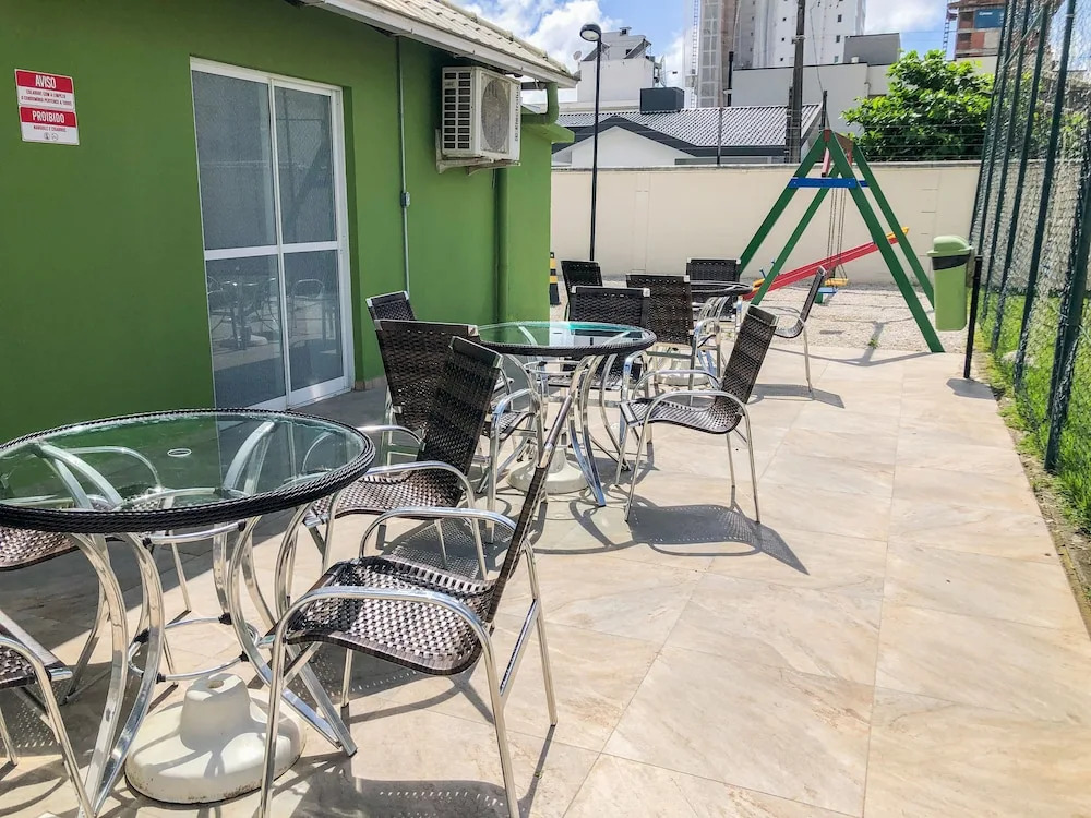 Liara Apartamento