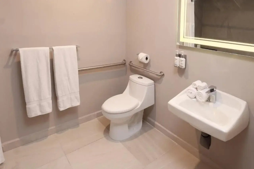 Holiday Inn Tulum by IHG