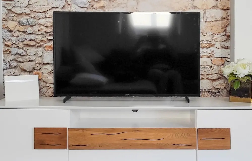 Nice Apartment in Vrsi With Wifi and 3 Bedrooms