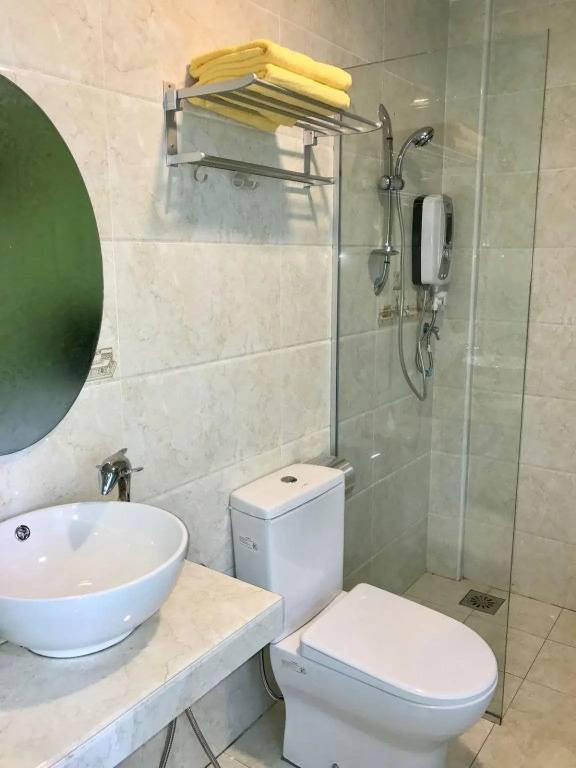 Elmark Hotel Kuantan