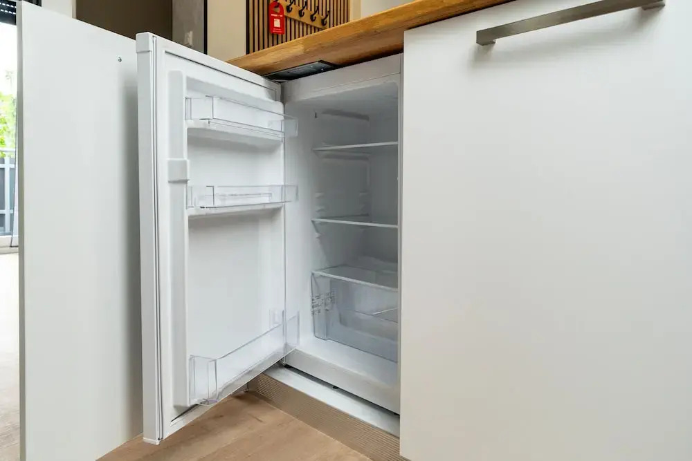 SmartLiving Boardinghouse Bielefeld - 24h Check In