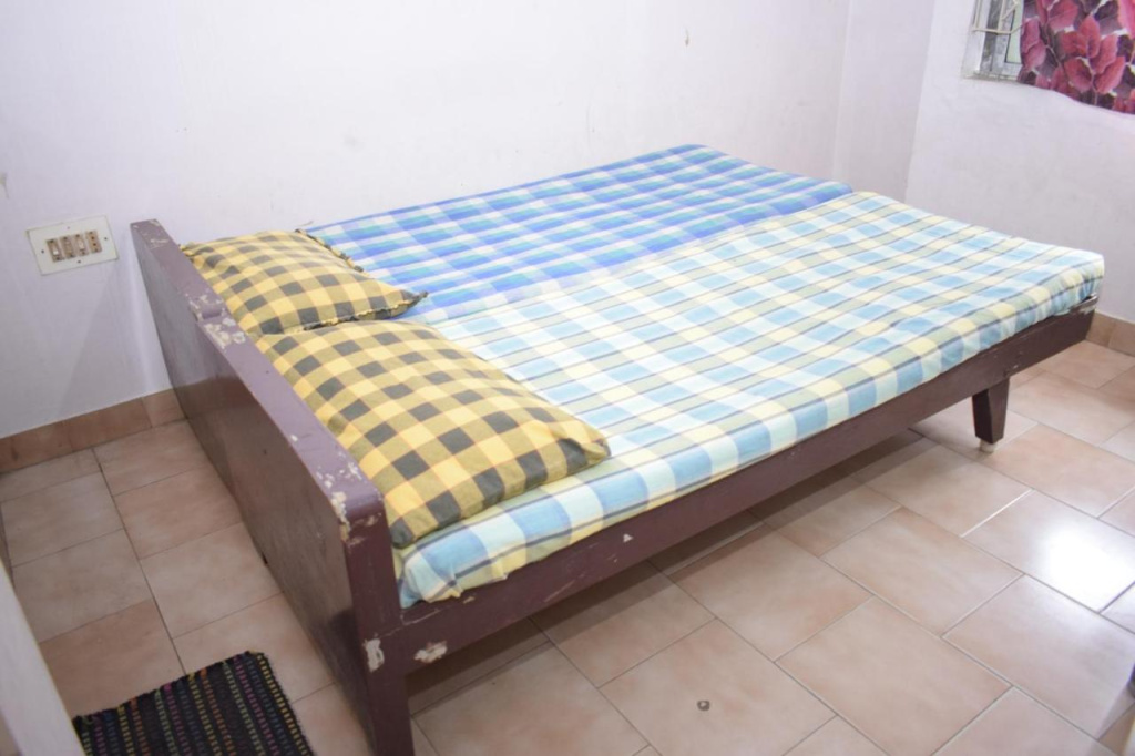 Viswam Guest House