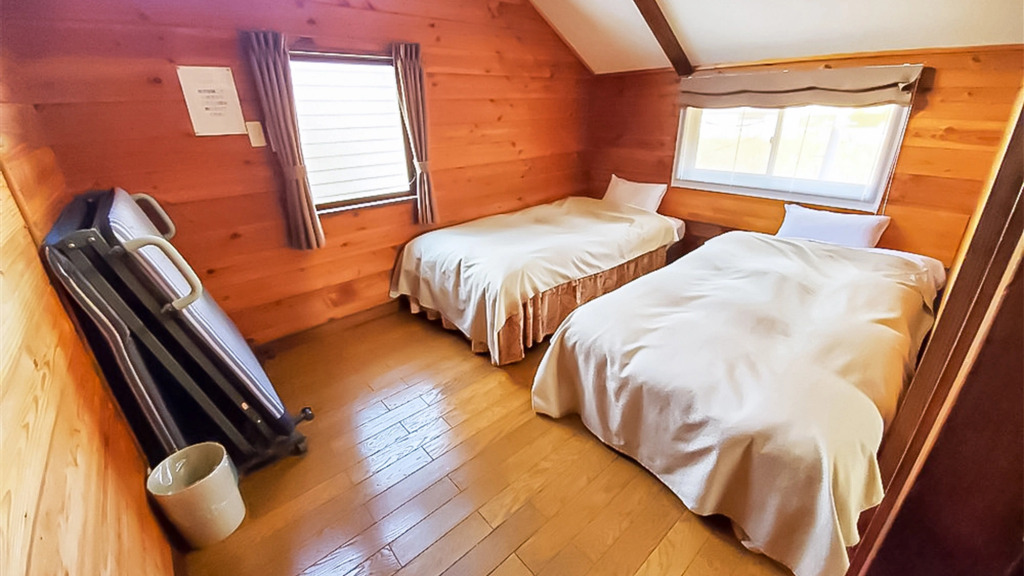 Herb no Sato Cottage