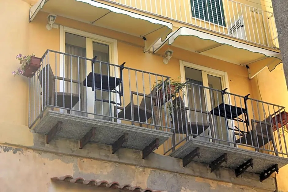 B&B Residenza Cardinale