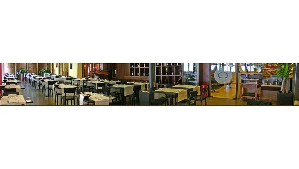Hotel La Paül