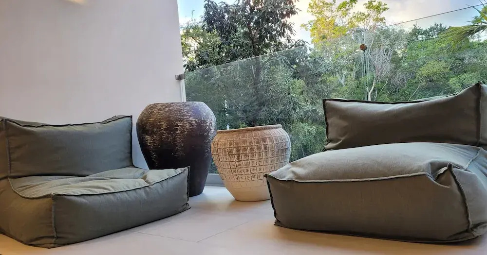 Casa Mittens