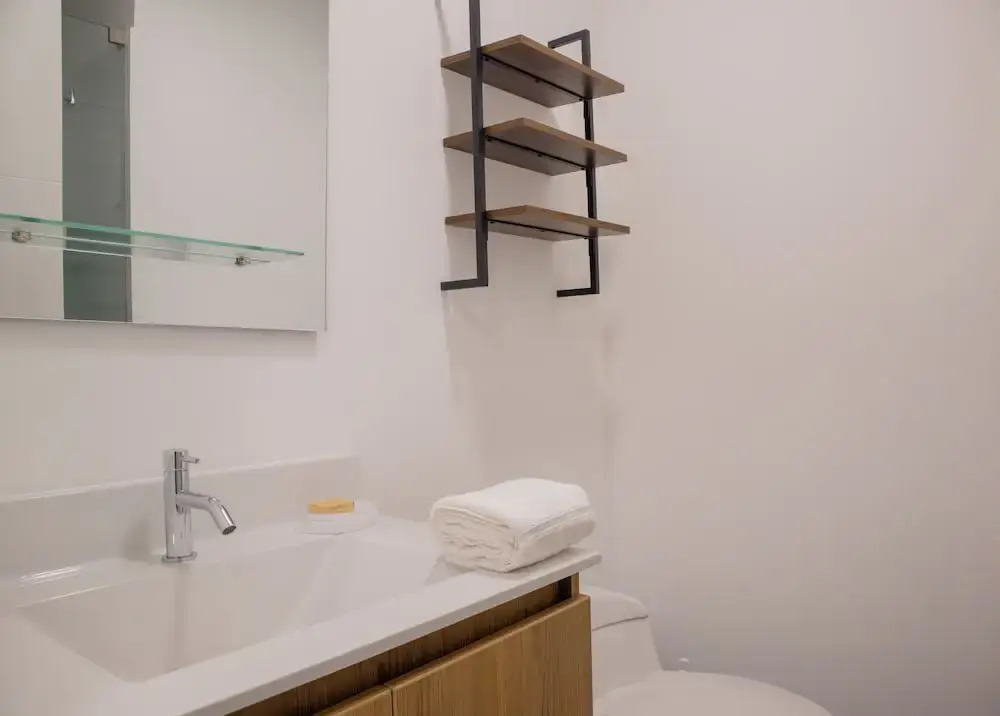 Arandanos by Wynwood House