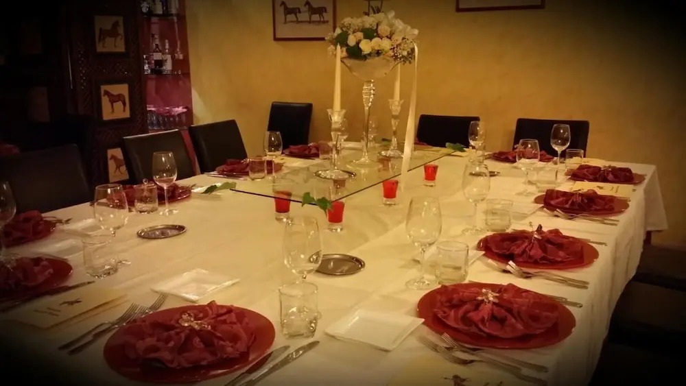 Del Cavaliere