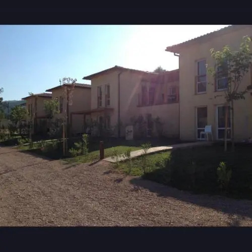 Marina di Favona