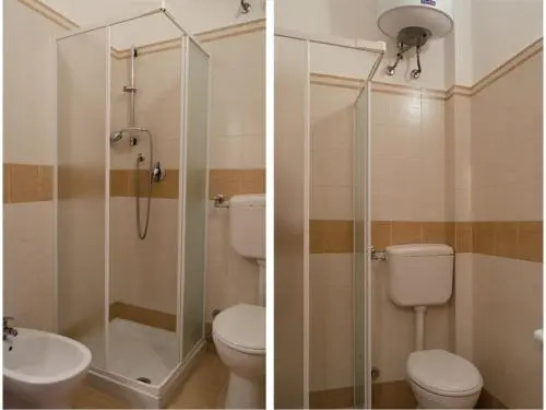 Casa Riccardo 3M
