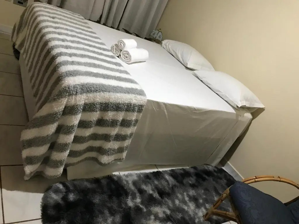 Hotel Turismo