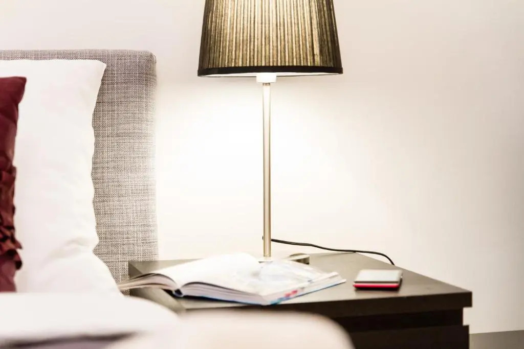 Residence Glamour Excellent