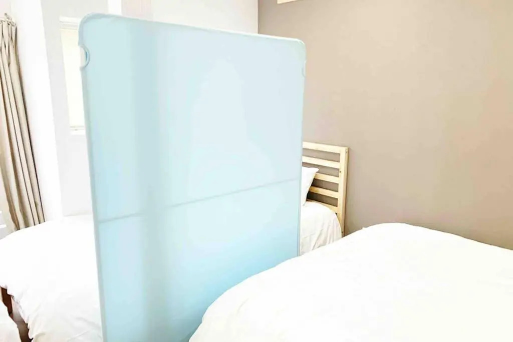 Sunstay新馬場Ⅰ