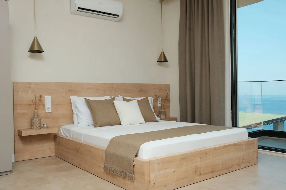 Kaktus Suites