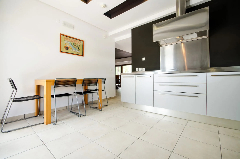 Kouvohori Villas Crete